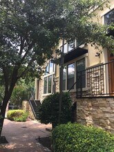 5745 Pantheon Ct in Plano, TX - Building Photo - Building Photo