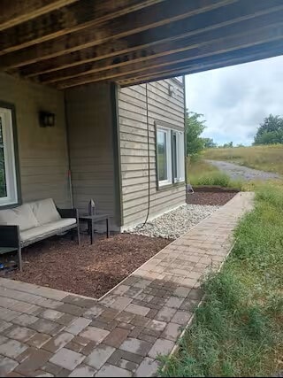 2727 Morgans Rd in Newcastle, ON - Building Photo - Building Photo