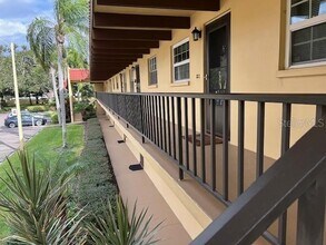 1845 S Highland Ave in Clearwater, FL - Building Photo - Building Photo