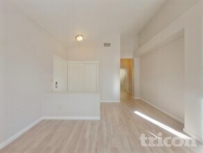 796 Derry Cir in Vacaville, CA - Building Photo - Building Photo