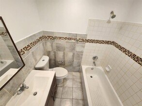 1987 NE 15th Ave in Fort Lauderdale, FL - Building Photo - Building Photo