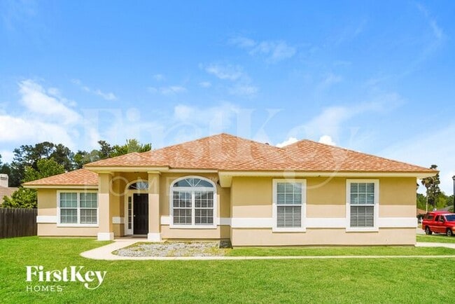 property at 4078 Whitebark Plantation Dr