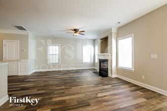 2011 Trigger Dr in Indian Trail, NC - Building Photo - Building Photo