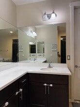 1230 Central Ave in Hollister, CA - Building Photo - Building Photo