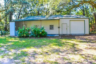 1702 Lafayette St in Beaufort, SC - Building Photo - Building Photo