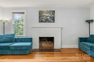 1 Ridgefield Pl in Biltmore Forest, NC - Building Photo - Building Photo