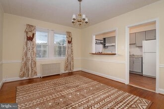 1325 Crofton Rd in Baltimore, MD - Building Photo - Building Photo