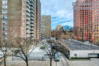 189 W 89th St in New York, NY - Building Photo - Building Photo