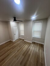 15 W 29th St in Wilmington, DE - Building Photo - Building Photo