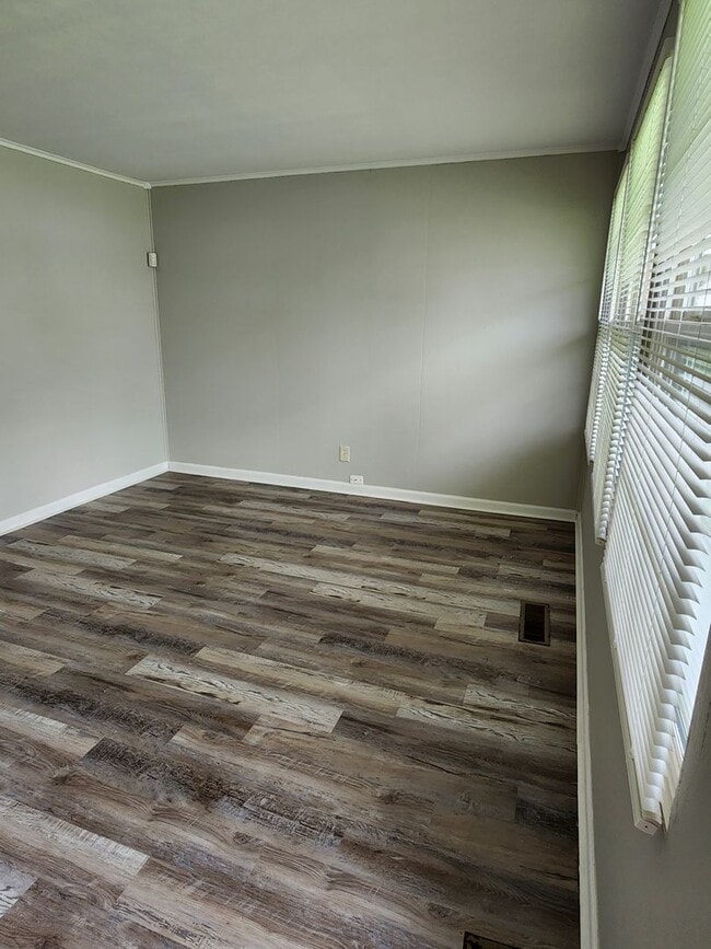 3640 Yellowstone Ave in Dayton, OH - Building Photo - Building Photo