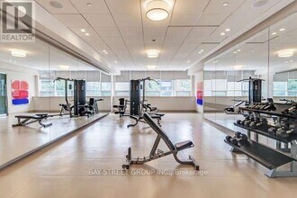 25 Broadway Ave in Toronto, ON - Building Photo - Building Photo