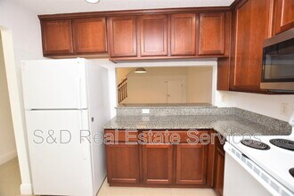 5410 River Rock Rd in Lakeland, FL - Building Photo - Building Photo