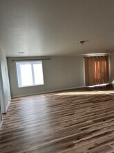 5416 Buchanan Ln in Pasco, WA - Building Photo - Building Photo