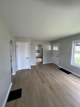 835 Wintermute Ave in Newark, OH - Building Photo - Building Photo