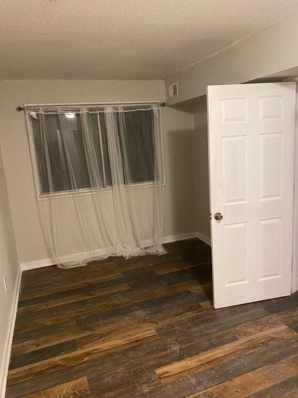 property at 1836 Metzerott Rd