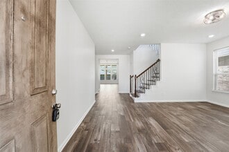 20803 Oak Preserve Dr in Atascocita, TX - Building Photo - Building Photo