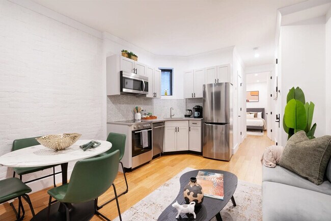 1288 1st Ave. in New York, NY - Building Photo - Building Photo