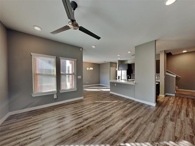 1553 Fiji St in Dallas, TX - Building Photo - Building Photo