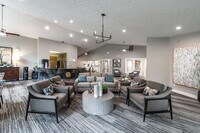 Sturbridge Square Apartments photo'