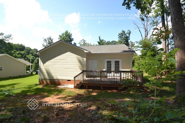 property at 108 Queensbury Rd