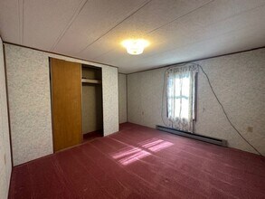27634 NY-12 in Watertown, NY - Building Photo - Building Photo