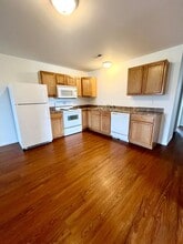 24 Liberty Ln in Sullivan, MO - Building Photo - Building Photo