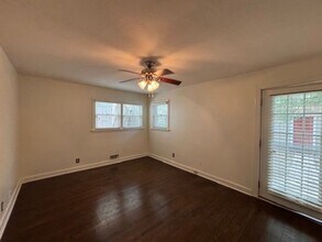 2703 Poinciana Dr in Virginia Beach, VA - Building Photo - Building Photo