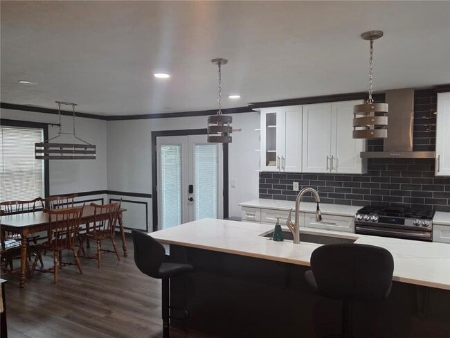 6023 Williams Rd in Norcross, GA - Building Photo - Building Photo