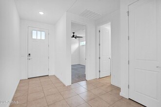 22538 E Quintero Rd in Queen Creek, AZ - Building Photo - Building Photo