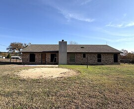 2044 Suja Ln in Copperas Cove, TX - Building Photo - Building Photo