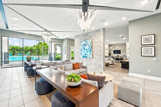 Halston Waterleigh in Winter Garden, FL - Building Photo - Building Photo