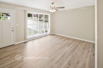 2642 Hill Ln in Gastonia, NC - Building Photo - Building Photo