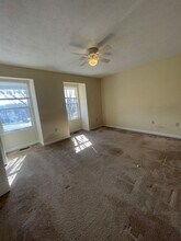 134 Holly Hill St in Broadway, VA - Building Photo - Building Photo