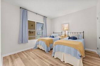 200 Sandestin Ln in Miramar Beach, FL - Building Photo - Building Photo