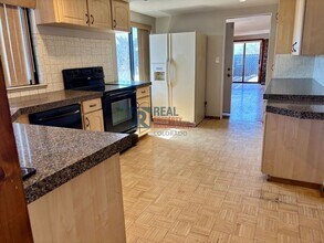 3595 W 80th Ave in Westminster, CO - Building Photo - Building Photo