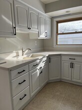 2509 Delaware Ave in Racine, WI - Building Photo - Building Photo