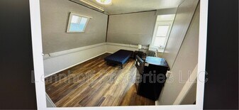 100 Pearl St in Framingham, MA - Building Photo