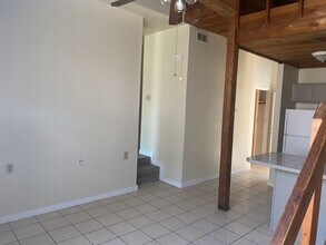 8279 Bayou Fountain Ave in Baton Rouge, LA - Building Photo - Building Photo