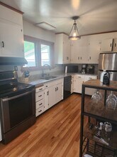 204 Stafford Rd in Burlington, CT - Building Photo - Building Photo