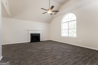 1049 Misty Meadows Ln in Hampton, GA - Building Photo - Building Photo