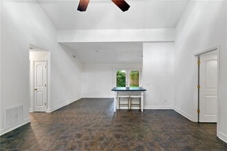 204 Maple St in St. Simons Island, GA - Building Photo - Building Photo