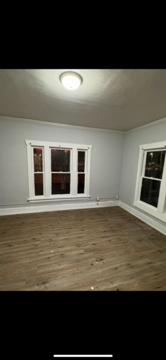 216 Methow St, Unit #1 in Wenatchee, WA - Building Photo - Building Photo