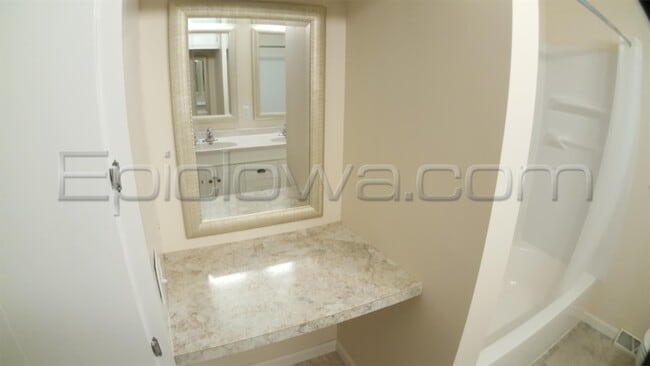 property at 2237 C Ave NW