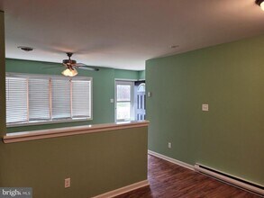 28 Lincoln Ave in North East, MD - Building Photo - Building Photo