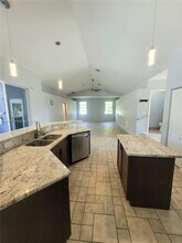 15095 67th Ct N in Loxahatchee, FL - Foto de edificio - Building Photo