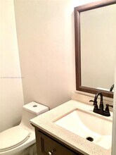 3581 Simms St in Hollywood, FL - Building Photo - Building Photo
