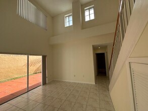 14912 SW 104th St in Miami, FL - Building Photo - Building Photo