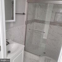 566 Sentner St photo'