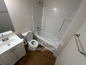 1317 11th Ave in Greeley, CO - Building Photo - Building Photo
