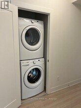 310 Tweedsmuir Ave in Toronto, ON - Building Photo - Building Photo